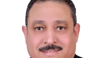 أخبار الجامعات.. قرار جمهورى بتعيين د.نصر عبد الوهاب عميدًا لكلية الطب البيطري الزقازيق