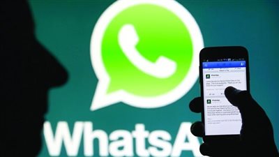 عطل مفاجئ يصيب تطبيقات واتسأب وإنستجرام وThreads حول العالم