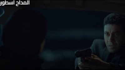 مسلسل المداح الحلقة 26 منال تحاول التخلص من رحاب بسبب غيرتها.. ابن حمادة هلال بين يدي مليكا 