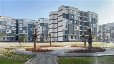 شقق الاسكان المتميز 2024.. كيفية التقديم والشروط