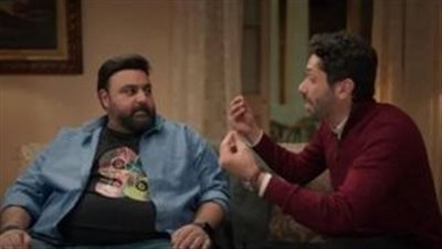 شيكو يغير موازين الأحداث.. مسلسل خالد نور وولده نور خالد الحلقة 11