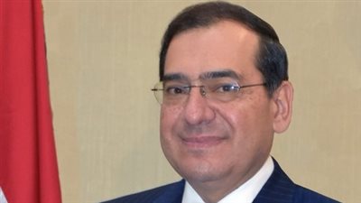 وزارة البترول تصدر حركة تنقلات بشركة أنابيب البترول.. تعرف على الأسماء