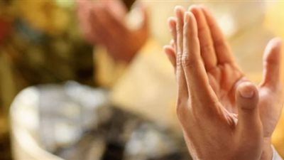 أفضل دعاء للأبناء..حفظهم الله من كل مكروه ومن شر عين كل حاسد 