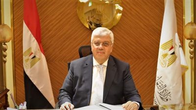 أخبار الجامعات.. المعهد القومي لعلوم البحار ينجح في الحصول على براءة اختراع جديدة