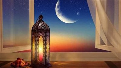 عالم بالأوقاف: ليلة القدر ليست رمضان فقط 