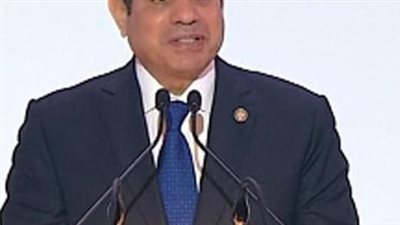 أخبار الجامعات|رئيس جامعة سوهاج يشارك في حفل إفطار الأسرة المصرية بحضور الرئيس السيسي