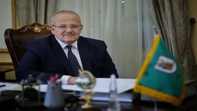 عاجل.. 1500 جنيه مكافأة لـ أعضاء هيئة التدريس والعاملين بـ جامعة القاهرة.. التفاصيل كامله