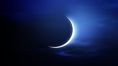 أخبار مصر | فلكيا.. الأربعاء أول أيام عيد الفطر 2024