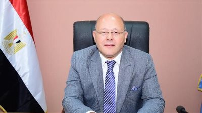 أخبار الجامعات.. رئيس جامعة سوهاج يشيد بكلمة الرئيس السيسي فى حفل إفطار الأسرةالمصرية