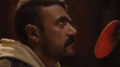 مقتل أحمد عبدالله وحرق جلال ذكي وتامر شلتوت.. تفاصيل مسلسل حق عرب الحلقة 28