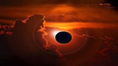 كيفية أداء صلاة كسوف الشمس 2024.. وما يقال فيها وماحكمها وموعدها ومدي ارتباطها بيوم القيامة