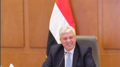 وزير التعليم العالي: دعم القيادة السياسية لمنظومة التعليم العالي خلال 10 سنوات وراء النتائج البارزة