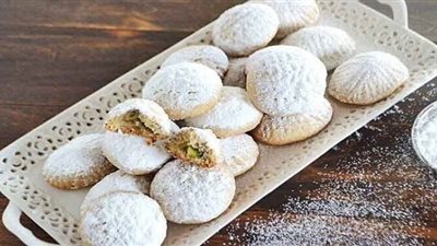 أسعار الكحك والبسكويت 2024 في محالات وأسواق مصر تصل من 110 إلى 200 جنيه 