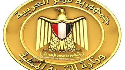 عاجل.. إصدار حركة المحافظين 2024 في هذا الموعد