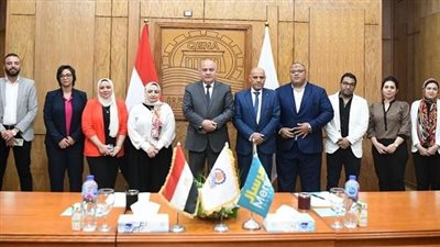 عضو التحالف الوطني: مؤسسة مرسال ترعى أكثر من ٥٣٠ طفلا مصابا بمرض PKU شهريا