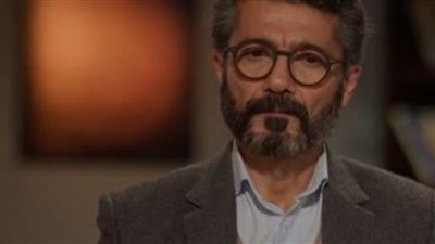 ملخص مسلسل إمبراطورية ميم الحلقه 29.. صدمة خالد النبوي بسبب بيع ابنه المنزل