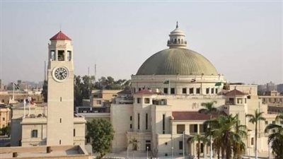 بعد تصريحات الرئيس السيسي.. هل انتهى عصر كليات التجارة والآداب والحقوق ؟