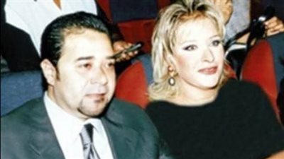  عدد زيجات شيرين سيف النصر ولماذا فشلت.. أسرار لأول مرة