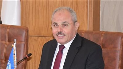 أخبار الجامعات.. 