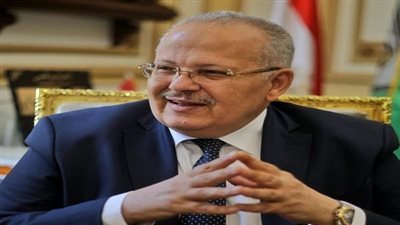 أخبار الجامعات | مستشفيات جامعة القاهرة تستقبل 5120 حالة طوارئ خلال إجازة عيد الفطر