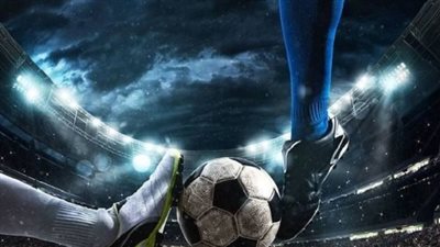 أخبار الرياضة | مواعيد مباريات اليوم الأحد 14 أبريل 2024 والقنوات الناقلة