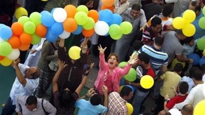 بعد إعلان الإفتاء.. تعرف على موعد إجازة وقفة عرفات وعيد الأضحى 2025