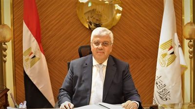 التعليم العالي تعلق علي تشابه بعض التصميمات التي تم تنفيذها على الطريق الدائري مع دول أخرى