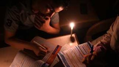 هتقطع لمدة ساعتين وربع.. جدول ومواعيد قطع الكهرباء في السويس 2024 