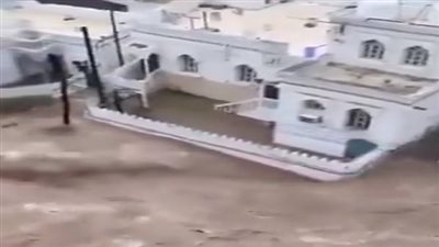 تعليم عربي واجنبي | حالة من الجدل بشأن مأساة طلاب مدرسة بسبب سيول عُمان