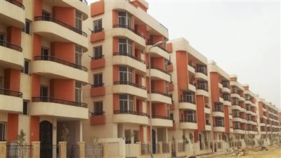 دار الإفتاء تحسم الجدل بشأن شراء شقق الإسكان الاجتماعي بالتقسيط.. هل يعد ربا ؟