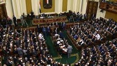 غضب جماهيري.. وتحرك برلماني ضد مدرسة ألمانية بالتجمع الخامس بسبب تدريس الرينبو 