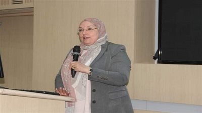 أخبار الجامعات | كلية الطب جامعة عين شمس تنظم ندوة توعوية عن مرض التوحد 