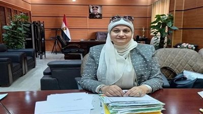 تعليم القليوبية تستبعد 5 رؤساء لجان وتحيل 6 طلاب إلي الشؤون القانونية في امتحانات الشهادة الإعدادية 2024