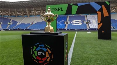  رابطة الدوري السعودي للمحترفين: تأجيل مباراة الأهلي والهلال إلى شهر مايو
