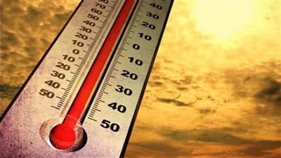 طقس اليوم | الأرصاد الجوية: انخفاض درجات الحرارة مع نشاط الرياح في بعض المناطق