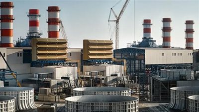 أخبار مصر | قرار هام من الكهرباء بشأن تخفيف الأحمال بعد انتهاء إجازة عيد الفطر