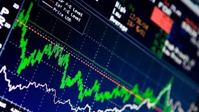 رصد وتحليل لأهم تطورات الأسواق العالمية من 5 حتى 12 إبريل 2024