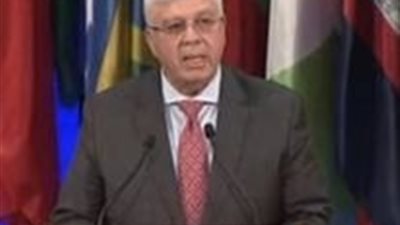 أخبار الجامعات|اليونسكو تُعلن فتح باب التقدم لـ 5 زمالات في مجال علم الآثار