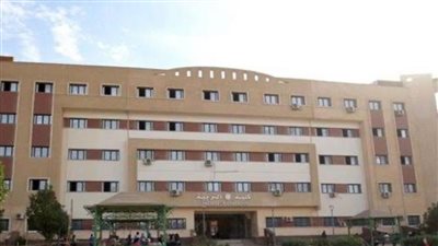 أخبار الجامعات|المجلة التربوية لكلية التربية بجامعة سوهاج تحصد المركز الثالث على مستوى الوطن العربى