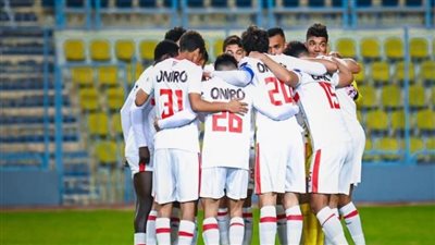 أخبار الرياضة.. عاجل.. حارس مرمى الأهلي على رادار الزمالك الموسم المقبل.. التفاصيل