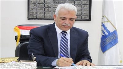 تعليم القاهرة تعلن جدول امتحانات الترم الثاني لـ الصف الثاني الثانوي 