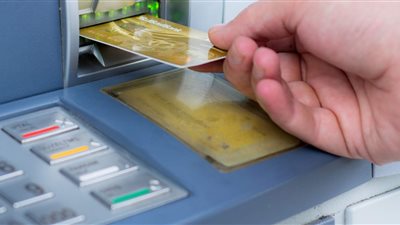 موعد صرف مرتبات شهر مايو 2024 للمعلمين..ورابط الاستعلام عن الراتب بحافز الأداء الشهري 