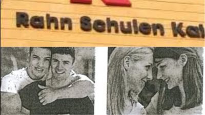 مفاجأة غير متوقعة في مدرسة ران الألمانية بالقاهرة.. وهل تستمر في تدريسها مناهج غير إخلاقية للأطفال؟