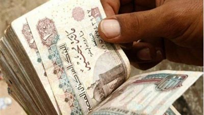 من 2000 إلى 2500.. حساب مكافأة امتحانات الثانوية العامة 2024 
