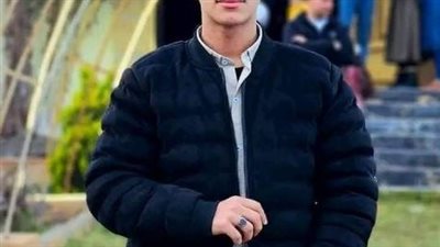 أخبار الحوادث|قتل القتيل ومشي في جنازته.. إحالة أوراق قاتل طالب الدقهلية للمفتي