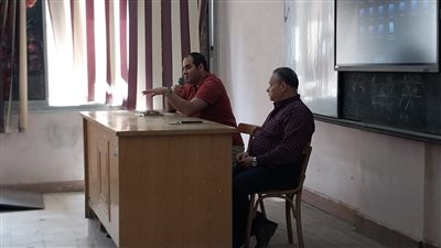 أخبار الجامعات.. جامعة الزقازيق تنظم ندوة عن 