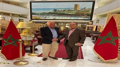 أخبار التعليم | 