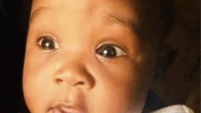  أخبار الحوادث|صرخت فخلص عليها.. ننشر تفاصيل مقتل الطفلة جيهان على يد عامل دليفري بمدينة نصر