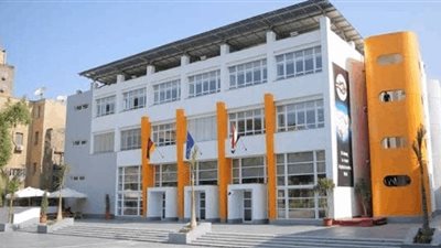 بمرتب مجزي.. وظائف شاغرة بالمدرسة الألمانية بالقاهرة 