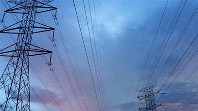 مواعيد قطع الكهرباء في الإسكندرية.. اعرف معاد منطقتك